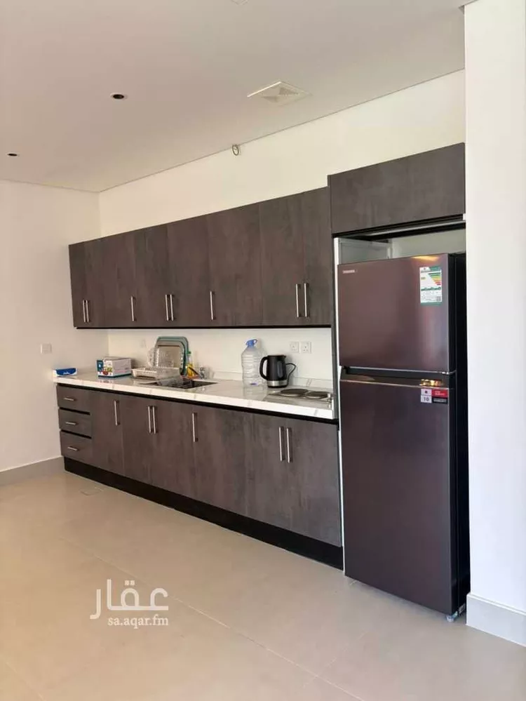 استراحة للإيجار في شارع أبي الحجاج الموصلي, حي الرمال, مدينة الرياض, منطقة الرياض صورة 5