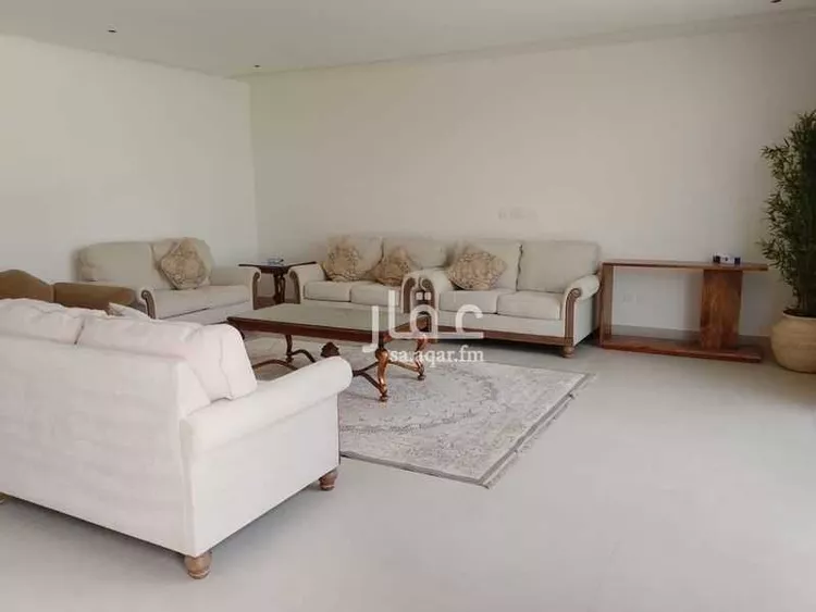 Rest House for Rent in Riyadh Ar Rimal