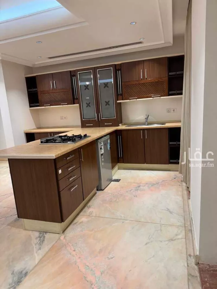 شقة للإيجار في شارع أبي القاسم الشريف, حي الحمراء, مدينة الرياض, منطقة الرياض 10