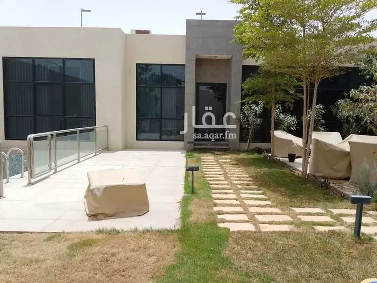 استراحة للإيجار في شارع أبي الحجاج الموصلي, حي الرمال, مدينة الرياض, منطقة الرياض صورة 3