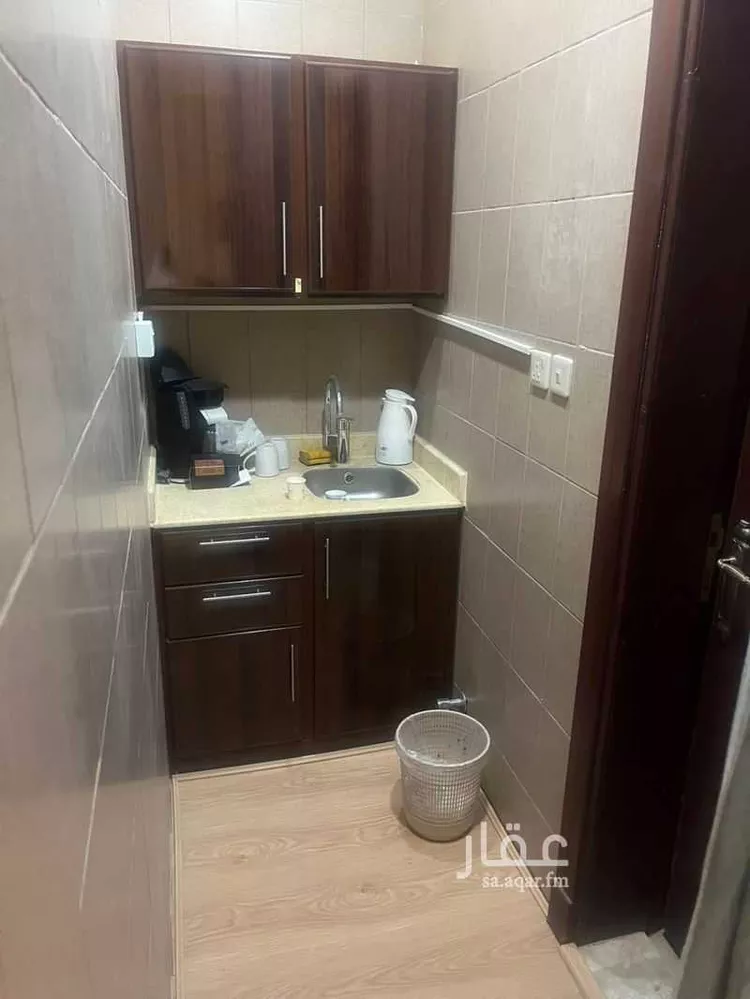 Commercial Office for Rent in Riyadh Al Masif صورة 4