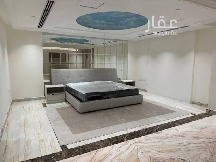 شقة للإيجار في شارع أبي القاسم الشريف, حي الحمراء, مدينة الرياض, منطقة الرياض 8