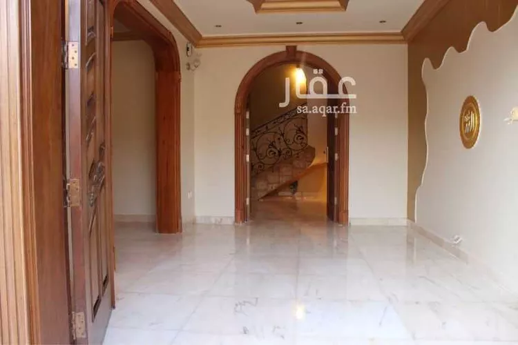 فيلا للبيع في شارع 6604366, حي البساتين, مدينة جدة, منطقة مكة المكرمة صورة 3