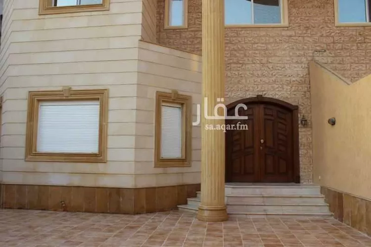 فيلا للبيع في شارع 6604366, حي البساتين, مدينة جدة, منطقة مكة المكرمة صورة 2
