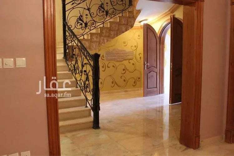 فيلا للبيع في شارع 6604366, حي البساتين, مدينة جدة, منطقة مكة المكرمة صورة 5