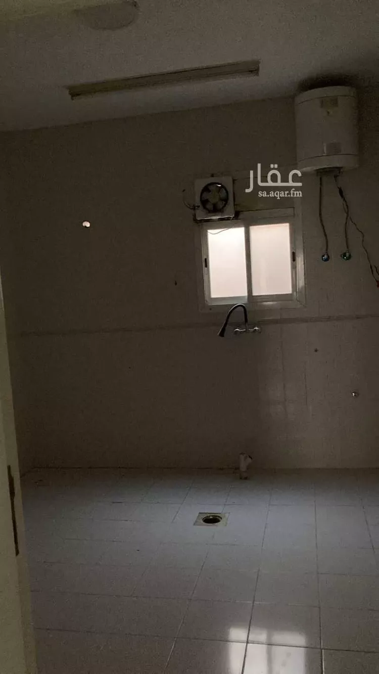 شقة للإيجار في شارع النوفلية ، حي ظهرة لبن ، الرياض ، منطقة الرياض