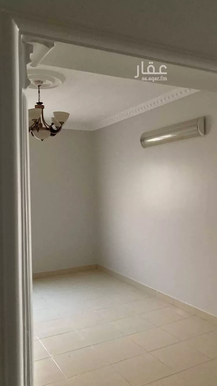 شقة للإيجار في شارع النوفلية ، حي ظهرة لبن ، الرياض ، منطقة الرياض صورة 5