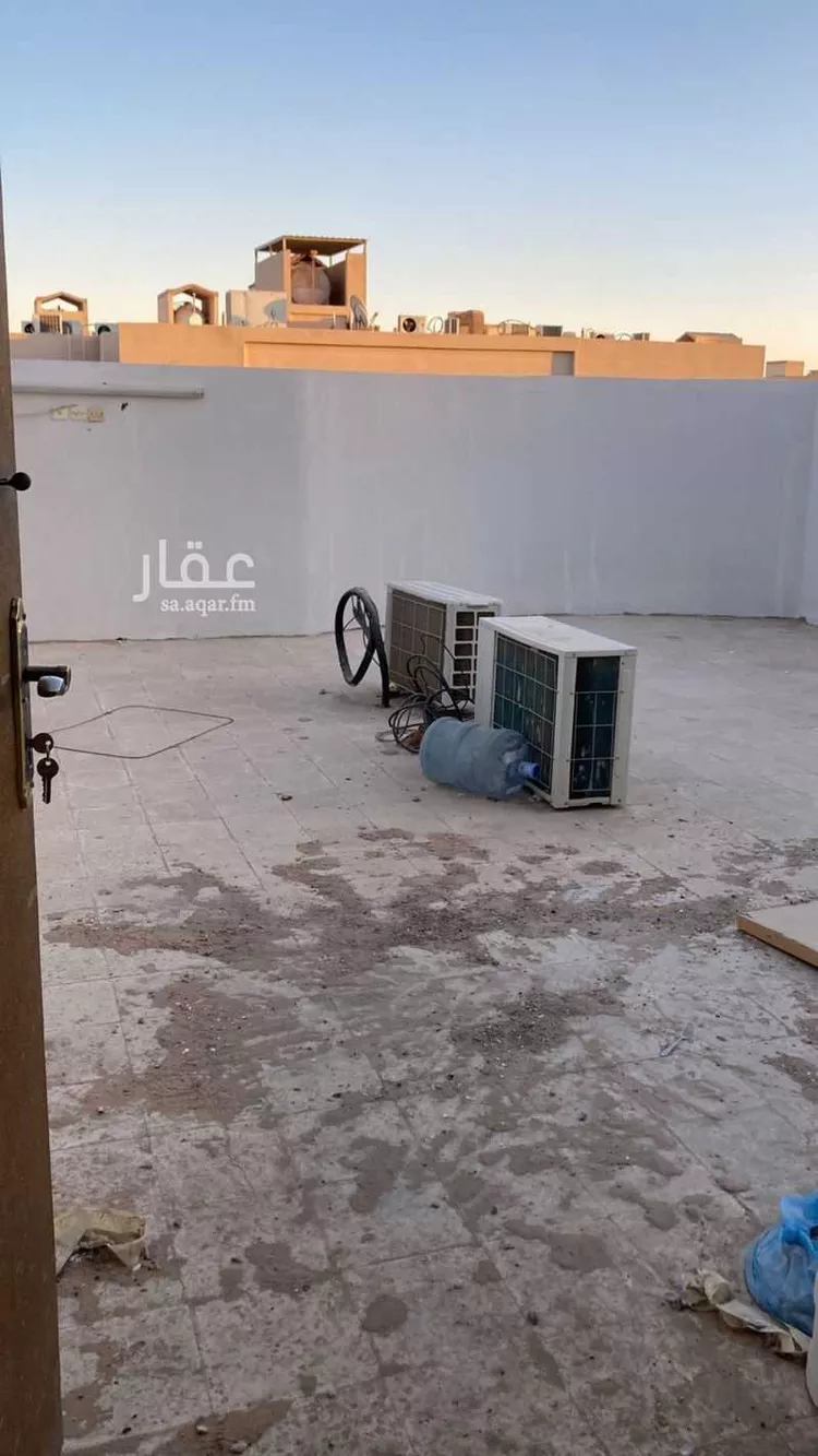 شقة للإيجار في شارع النوفلية ، حي ظهرة لبن ، الرياض ، منطقة الرياض صورة 4