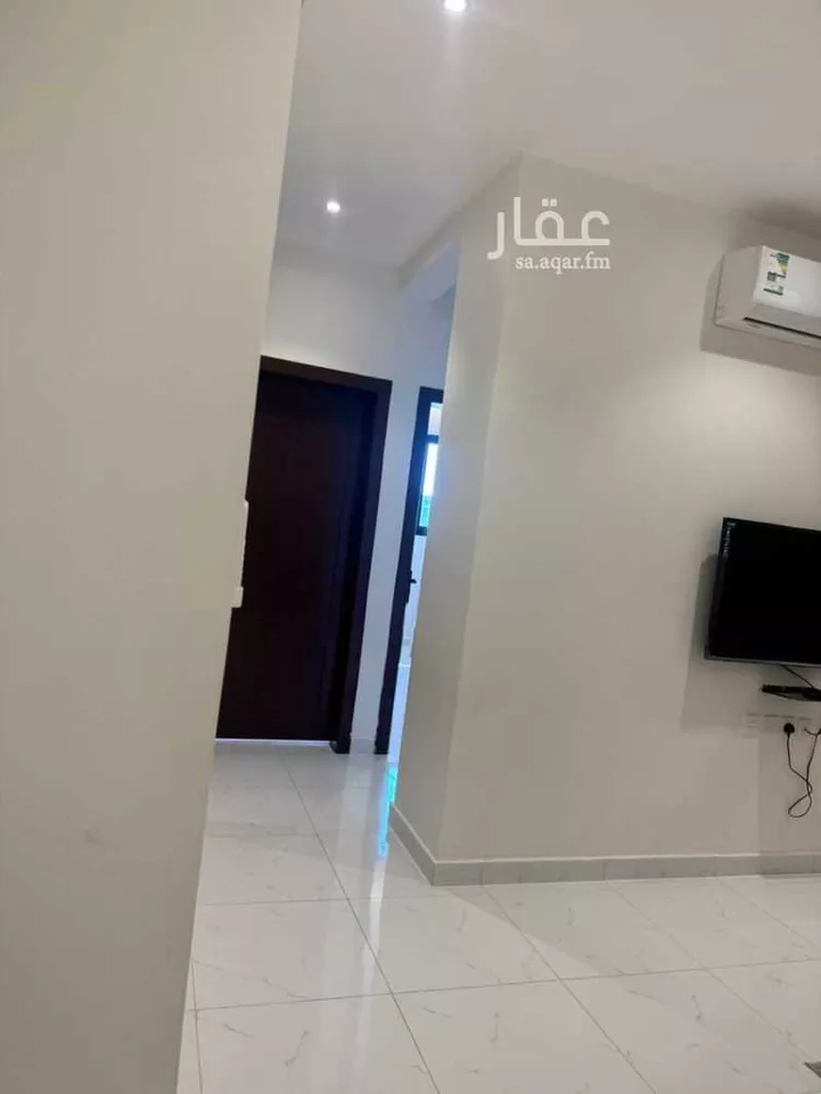 شقة للإيجار في حي ، شارع سبط العلاء ، حي المهدية ، الرياض ، منطقة الرياض صورة 3