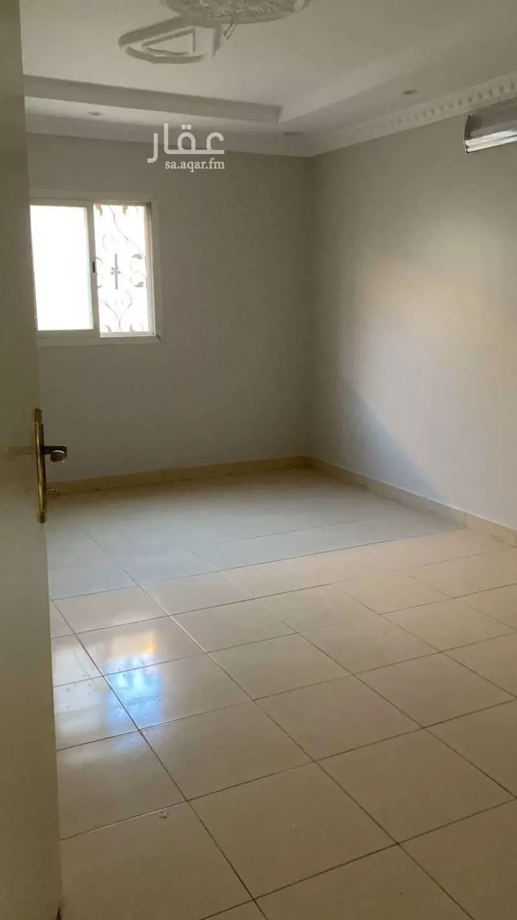 شقة للإيجار في شارع النوفلية ، حي ظهرة لبن ، الرياض ، منطقة الرياض صورة 2