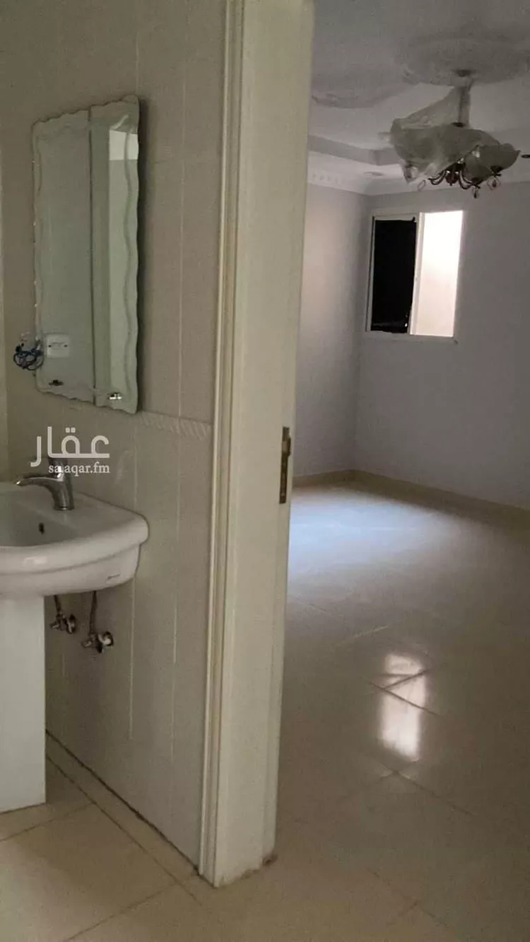 شقة للإيجار في شارع النوفلية ، حي ظهرة لبن ، الرياض ، منطقة الرياض صورة 3