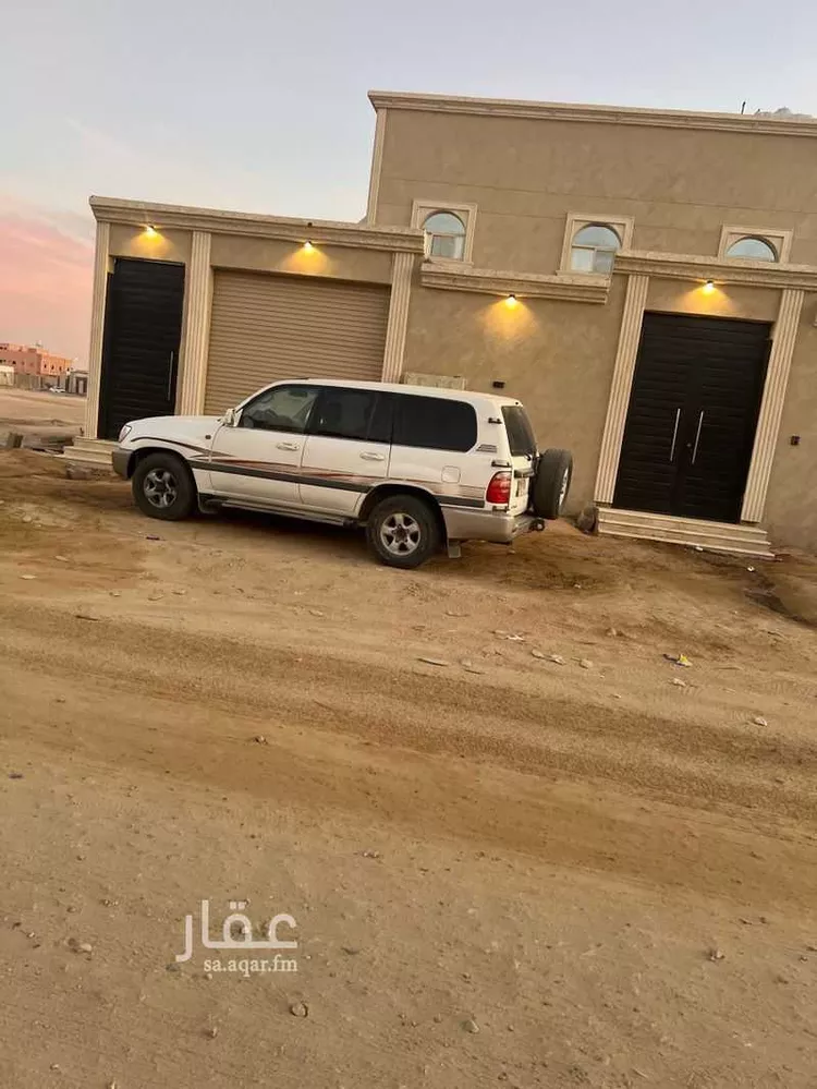 عمارة للبيع في شارع فهد محمد محمد كعبي ، حي النخيل ، تبوك ، منطقة تبوك صورة 2