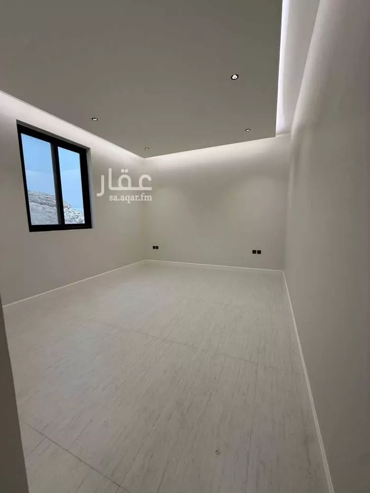 Apartment for Rent in Riyadh An Narjis صورة 2
