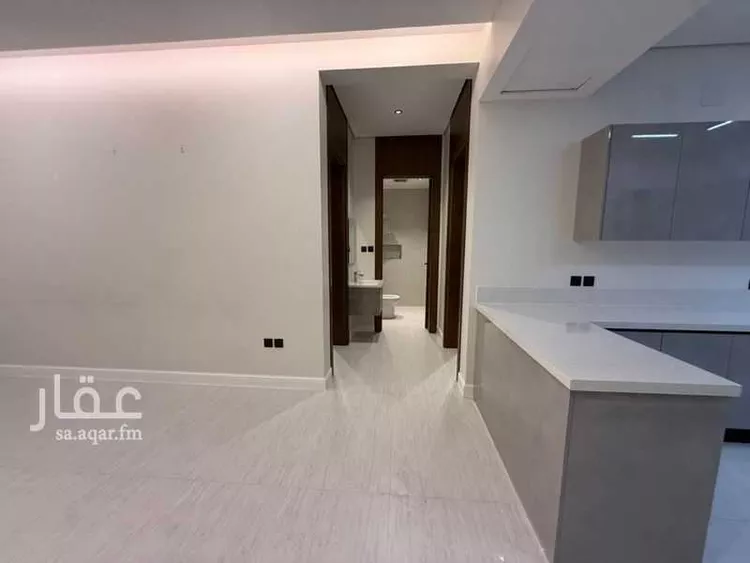 Apartment for Rent in Riyadh An Narjis صورة 5