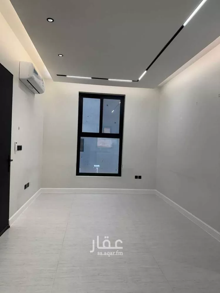 Apartment for Rent in Riyadh An Narjis صورة 4