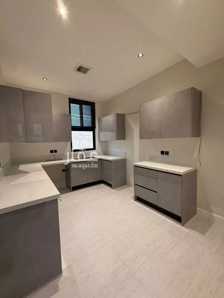 Apartment for Rent in Riyadh An Narjis صورة 3