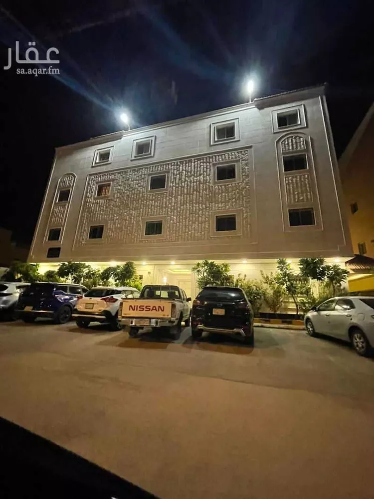 Building for Sale in Riyadh Al Malqa