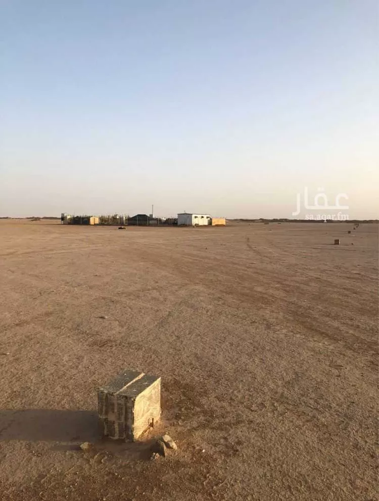 أرض للبيع في حي النخبة, مدينة الرياض, منطقة الرياض صورة 3