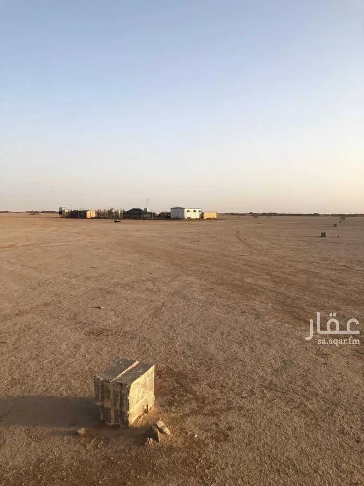 أرض للبيع في شارع ابي العباس الجندي ، حي النخبة ، الرياض ، منطقة الرياض صورة 5