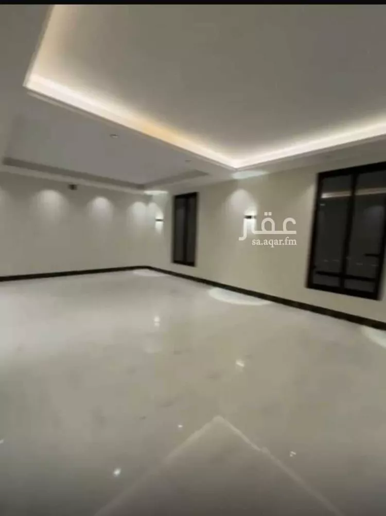 Apartment for Sale in Riyadh Tuwaiq