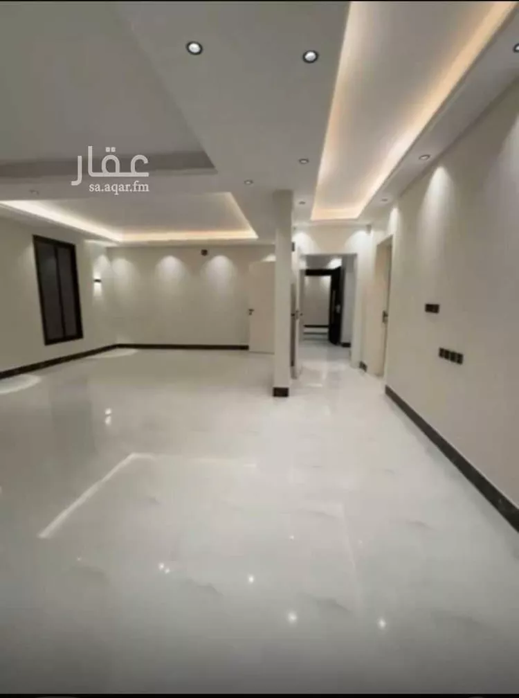 شقة للبيع في شارع عبدالرحمن بن ابراهيم ، حي طويق ، الرياض ، منطقة الرياض صورة 2