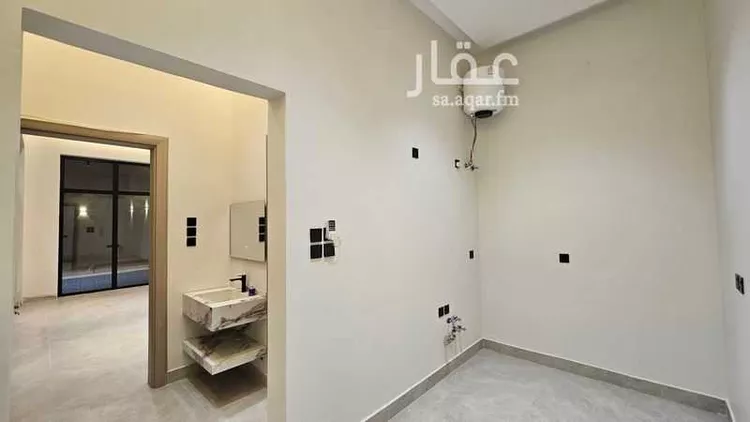 استراحة للبيع في شارع اللسيب 22, حي اللسيب, مدينة بريدة, منطقة القصيم صورة 2