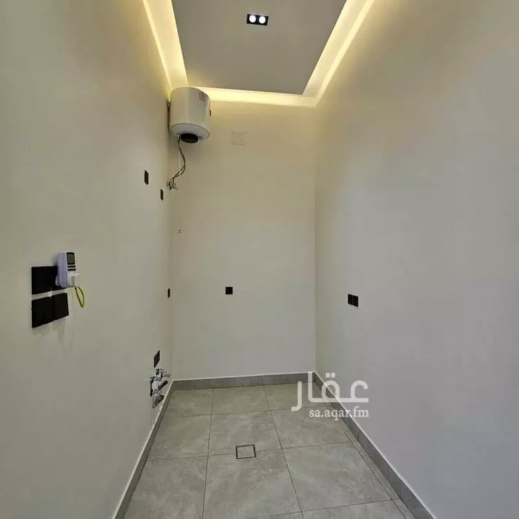 استراحة للبيع في شارع اللسيب 22, حي اللسيب, مدينة بريده, منطقة القصيم صورة 5