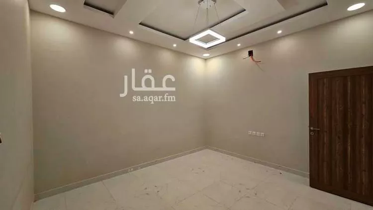 دور للإيجار في شارع بلال بن سعد, حي الفلاح, مدينة بريده, منطقة القصيم صورة 2