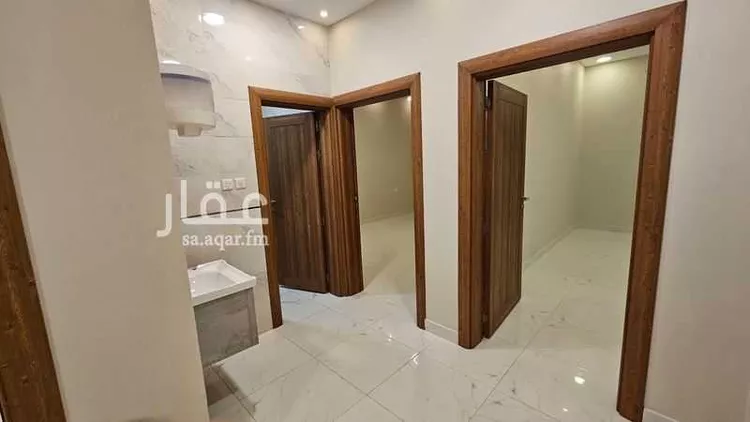 دور للإيجار في شارع بلال بن سعد, حي الفلاح, مدينة بريده, منطقة القصيم صورة 3