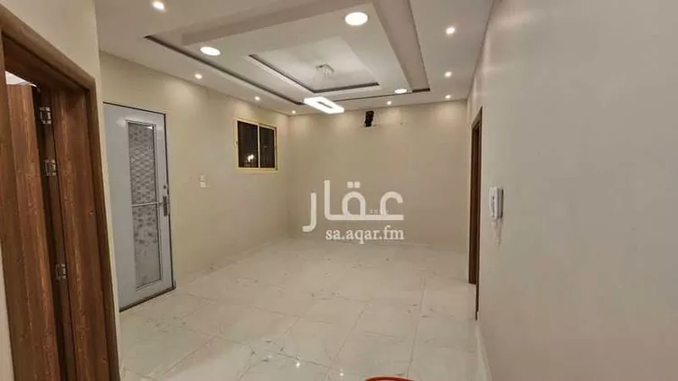 دور للإيجار في شارع بلال بن سعد, حي الفلاح, مدينة بريده, منطقة القصيم صورة 5