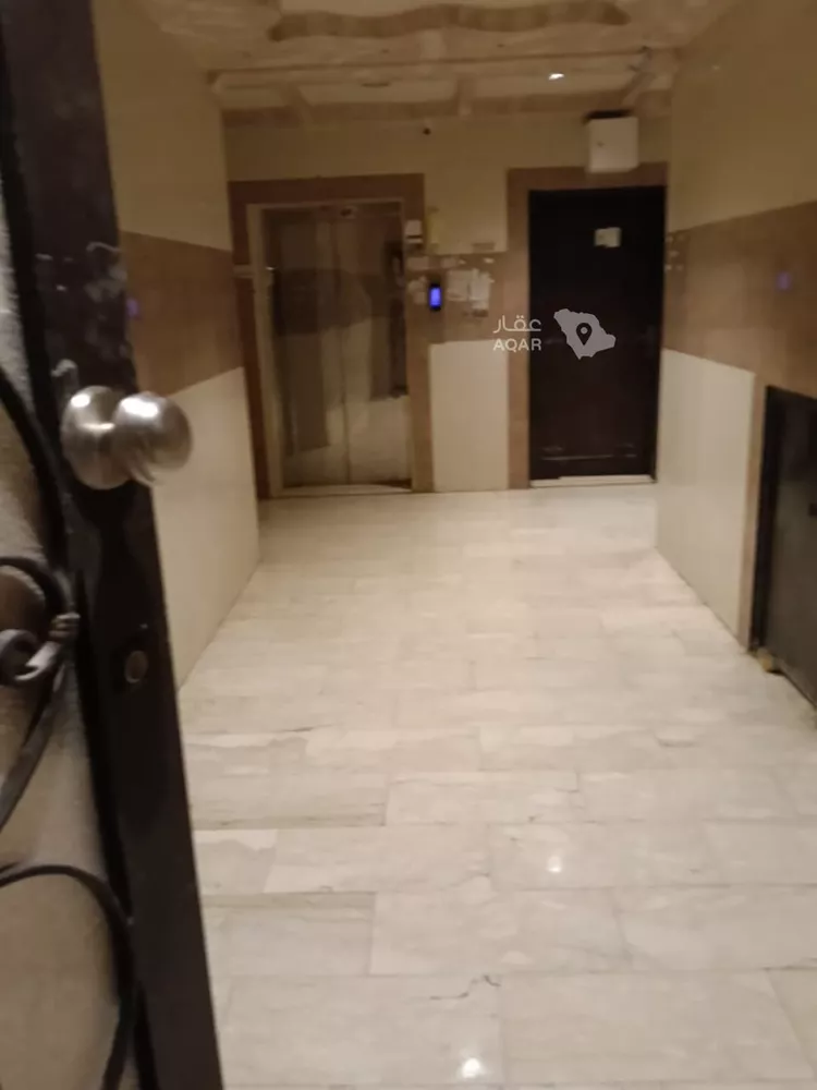 شقة للإيجار في شارع أحمد بن ميسر, حي قرطبة, مدينة الرياض, منطقة الرياض 2