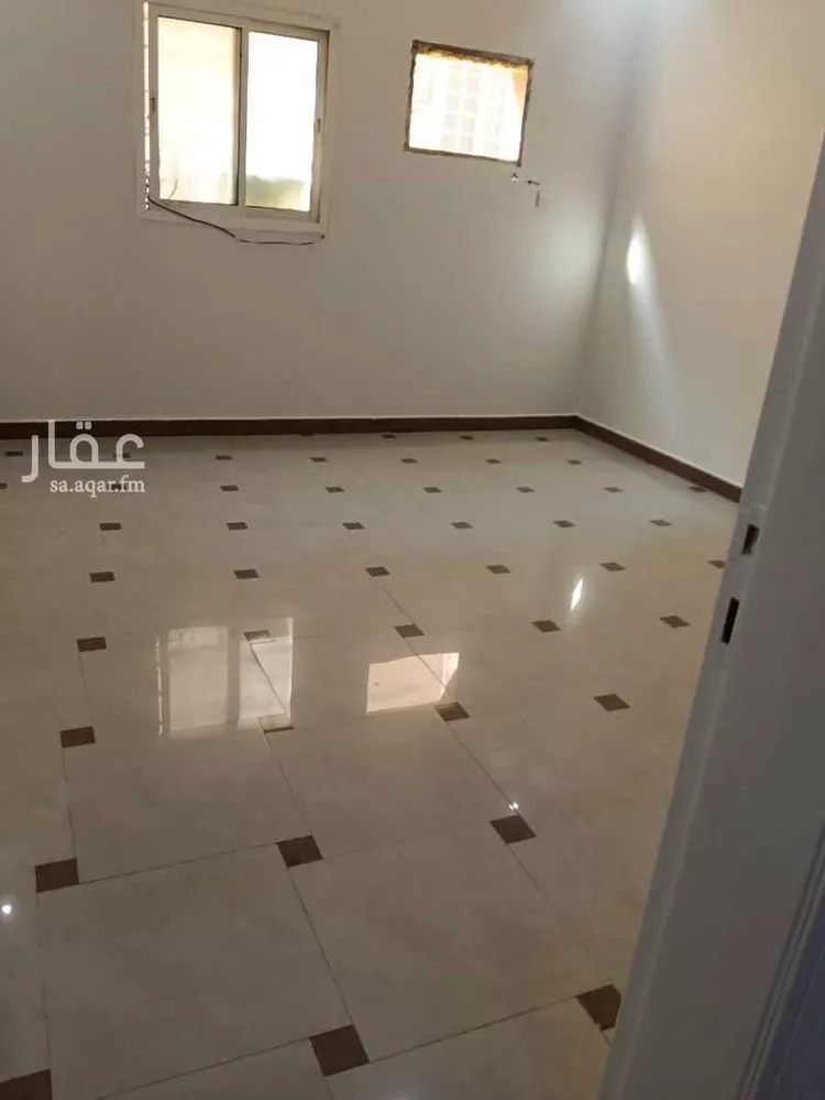 شقة للإيجار في شارع احمد بن ميسر, حي قرطبة, مدينة الرياض, منطقة الرياض صورة 5
