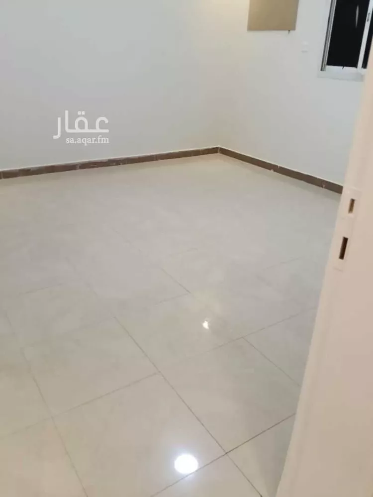 شقة للإيجار في شارع احمد بن ميسر, حي قرطبة, مدينة الرياض, منطقة الرياض صورة 4