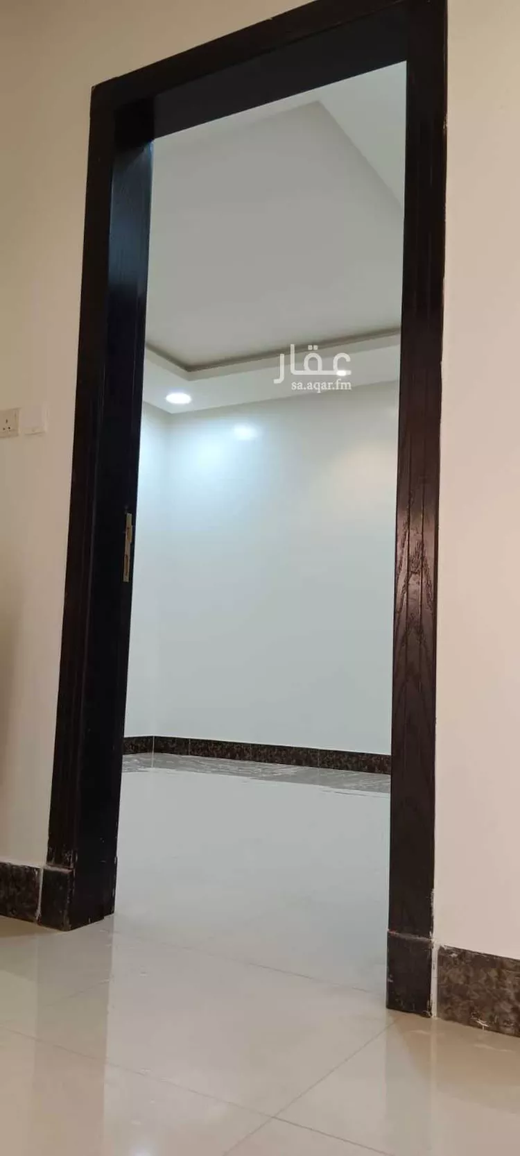 شقة للإيجار في شارع ام عمارة, حي بدر, مدينة الرياض, منطقة الرياض صورة 5
