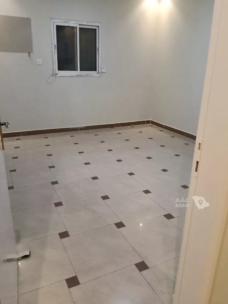 شقة للإيجار في شارع أحمد بن ميسر, حي قرطبة, مدينة الرياض, منطقة الرياض 7