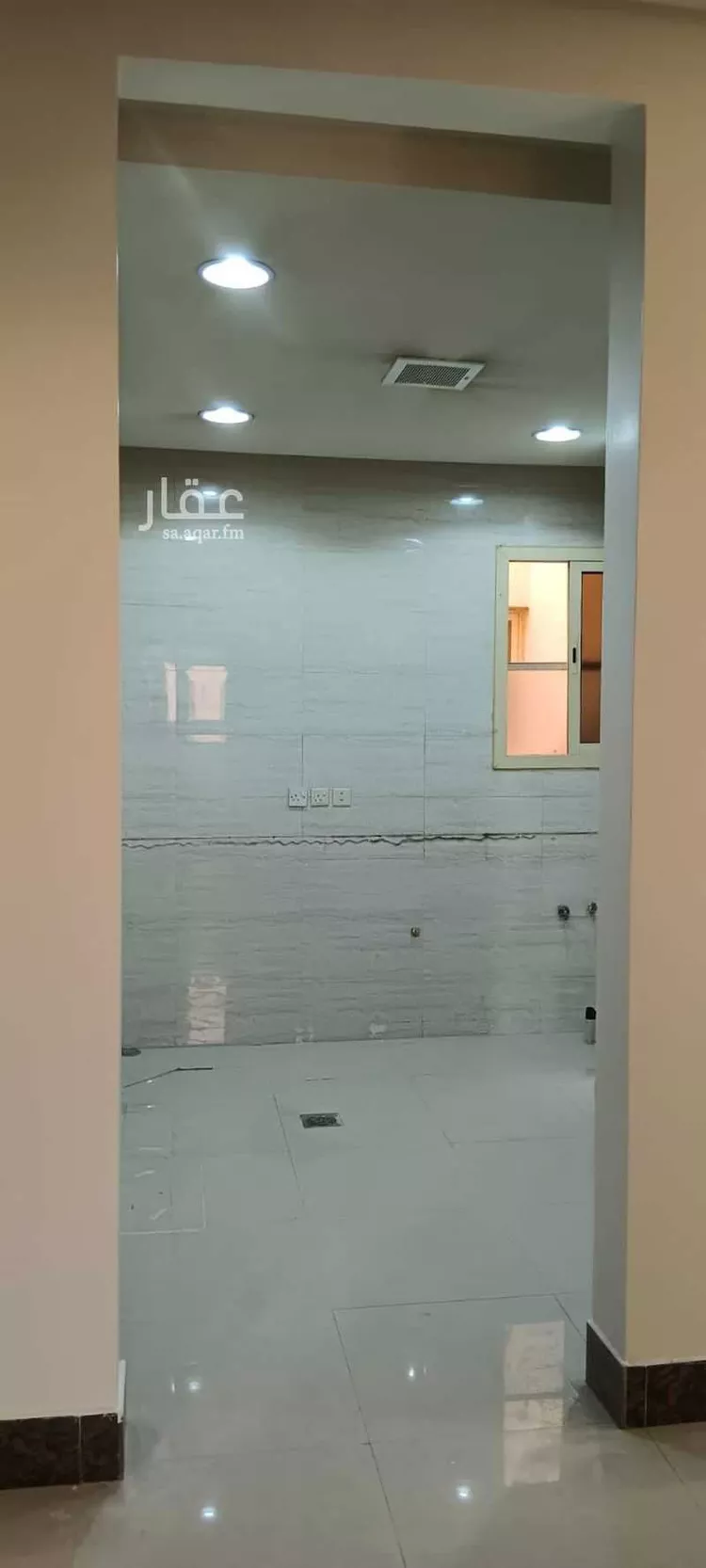 شقة للإيجار في شارع ام عمارة, حي بدر, مدينة الرياض, منطقة الرياض