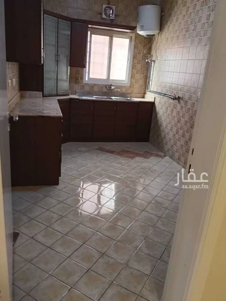 شقة للإيجار في شارع احمد بن ميسر, حي قرطبة, مدينة الرياض, منطقة الرياض صورة 2