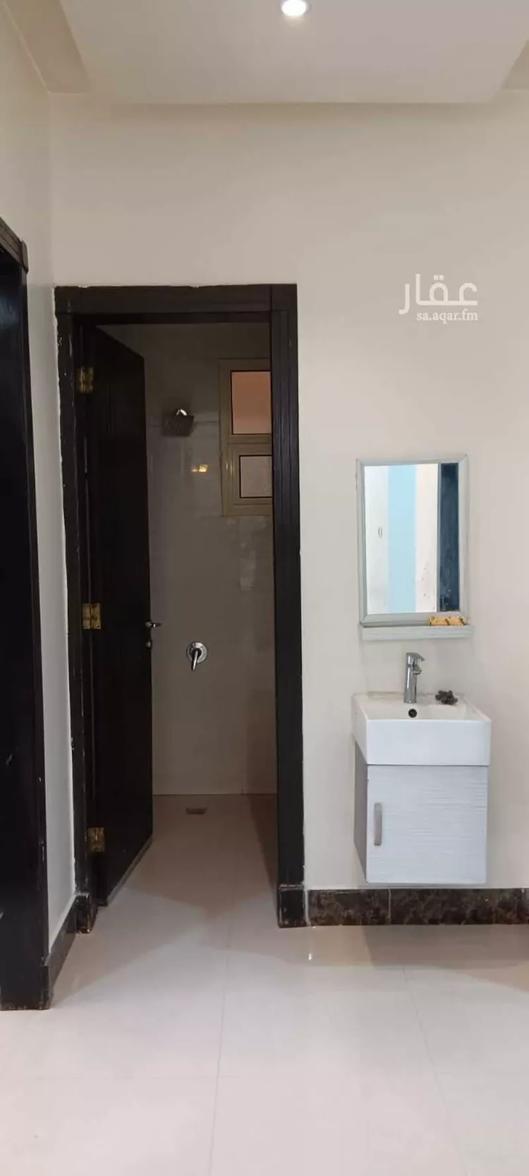 شقة للإيجار في شارع ام عمارة, حي بدر, مدينة الرياض, منطقة الرياض صورة 4