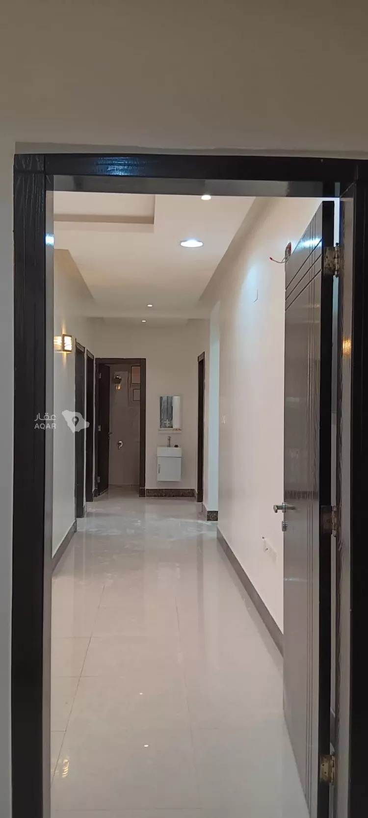 شقة للإيجار في شارع ام عمارة, حي بدر, مدينة الرياض, منطقة الرياض 3