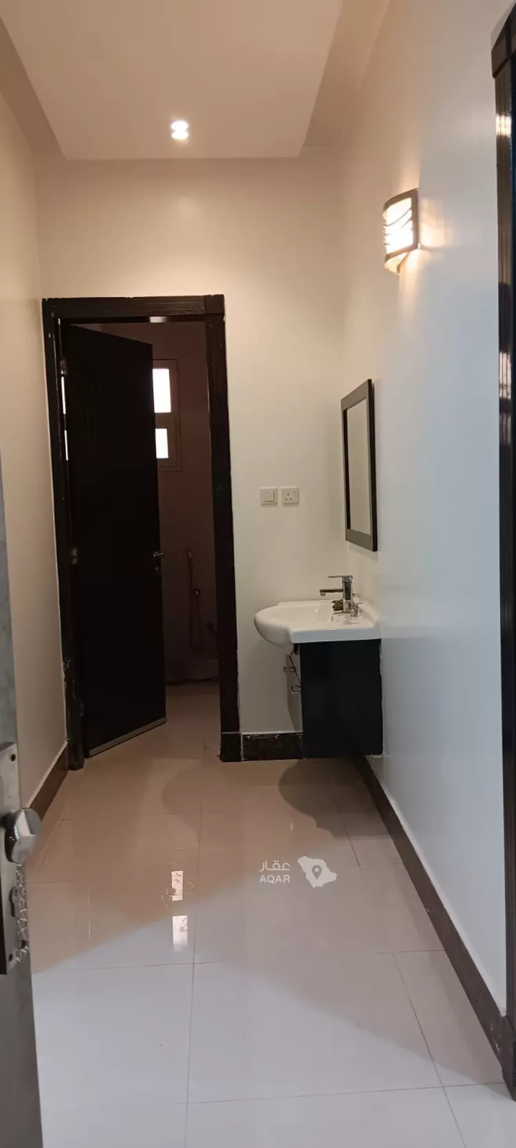 شقة للإيجار في شارع ام عمارة, حي بدر, مدينة الرياض, منطقة الرياض 7