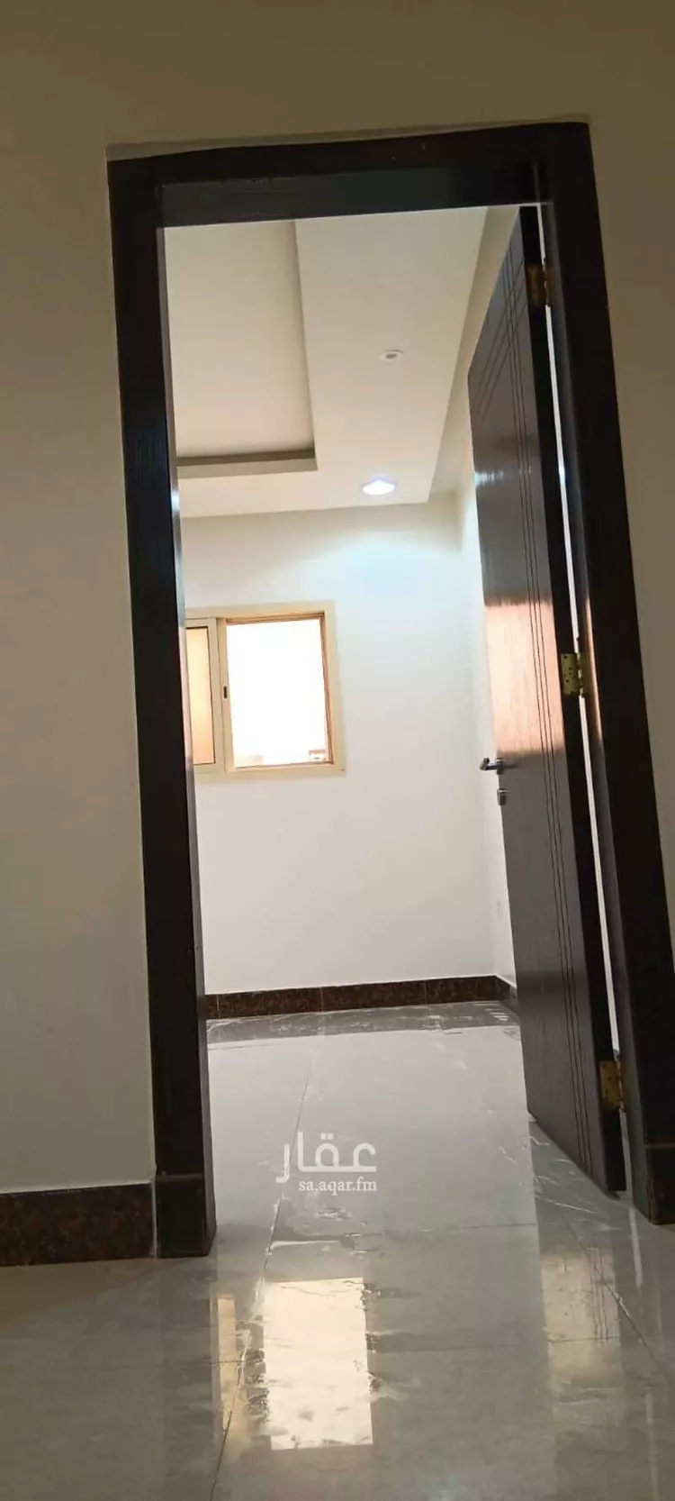 شقة للإيجار في شارع ام عمارة, حي بدر, مدينة الرياض, منطقة الرياض صورة 3