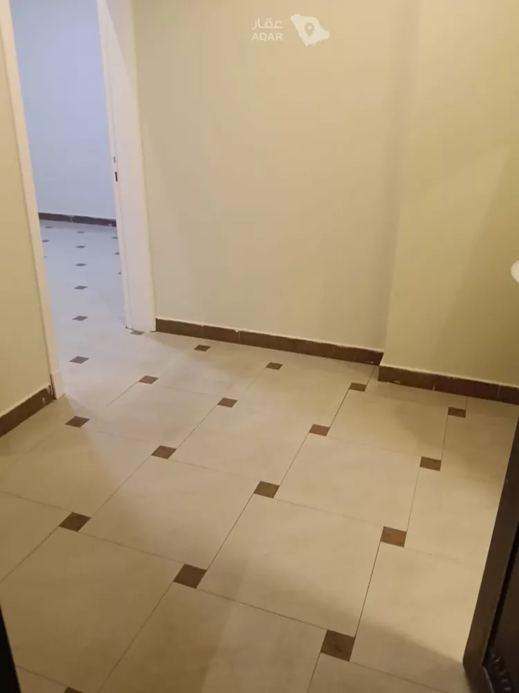 شقة للإيجار في شارع أحمد بن ميسر, حي قرطبة, مدينة الرياض, منطقة الرياض 8