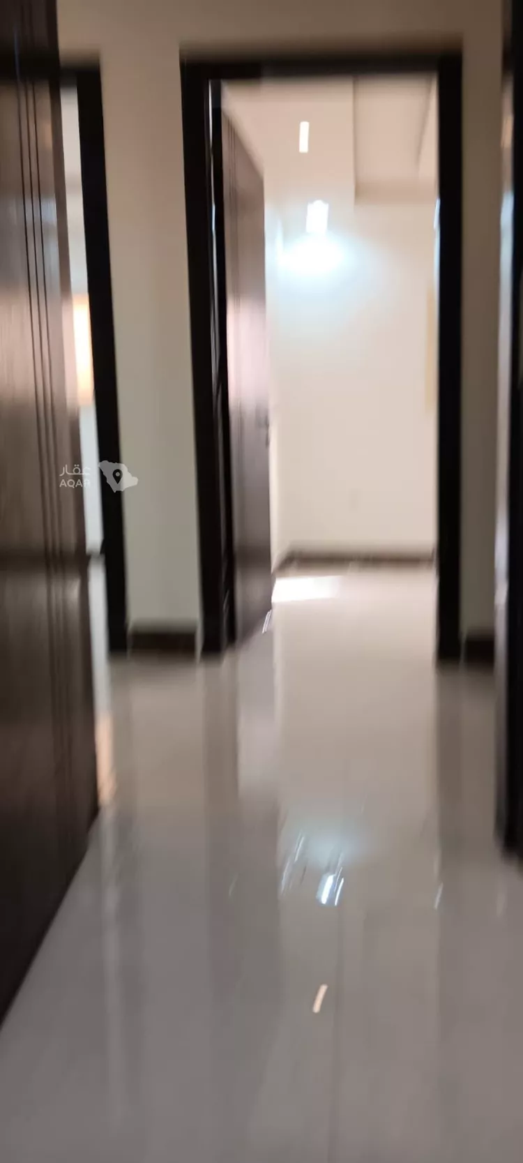 شقة للإيجار في شارع ام عمارة, حي بدر, مدينة الرياض, منطقة الرياض 2