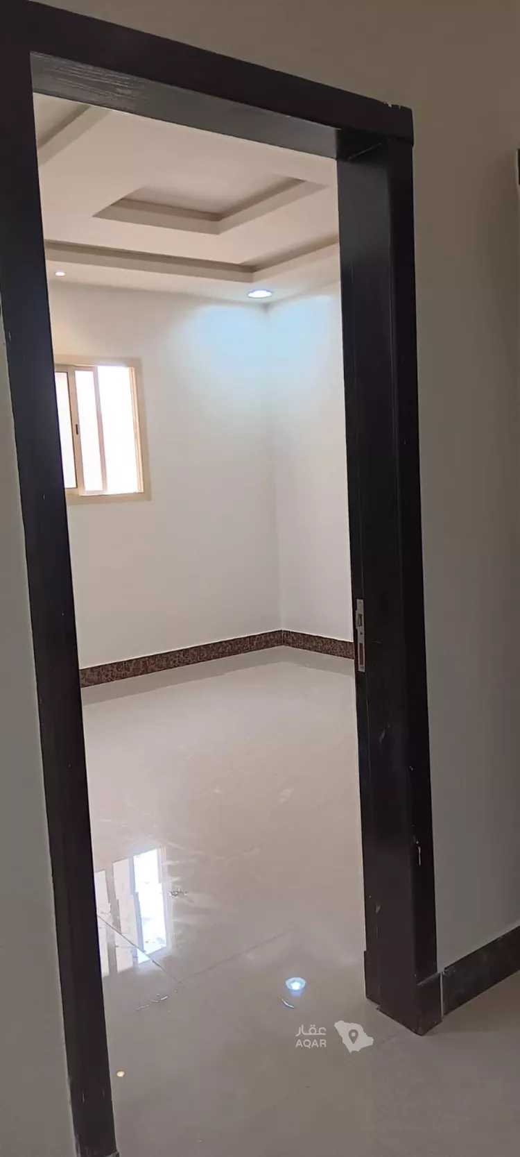 شقة للإيجار في شارع ام عمارة, حي بدر, مدينة الرياض, منطقة الرياض 5