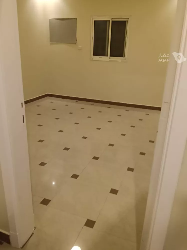 شقة للإيجار في شارع أحمد بن ميسر, حي قرطبة, مدينة الرياض, منطقة الرياض 3