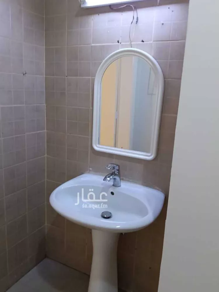 شقة للإيجار في شارع احمد بن ميسر, حي قرطبة, مدينة الرياض, منطقة الرياض صورة 4