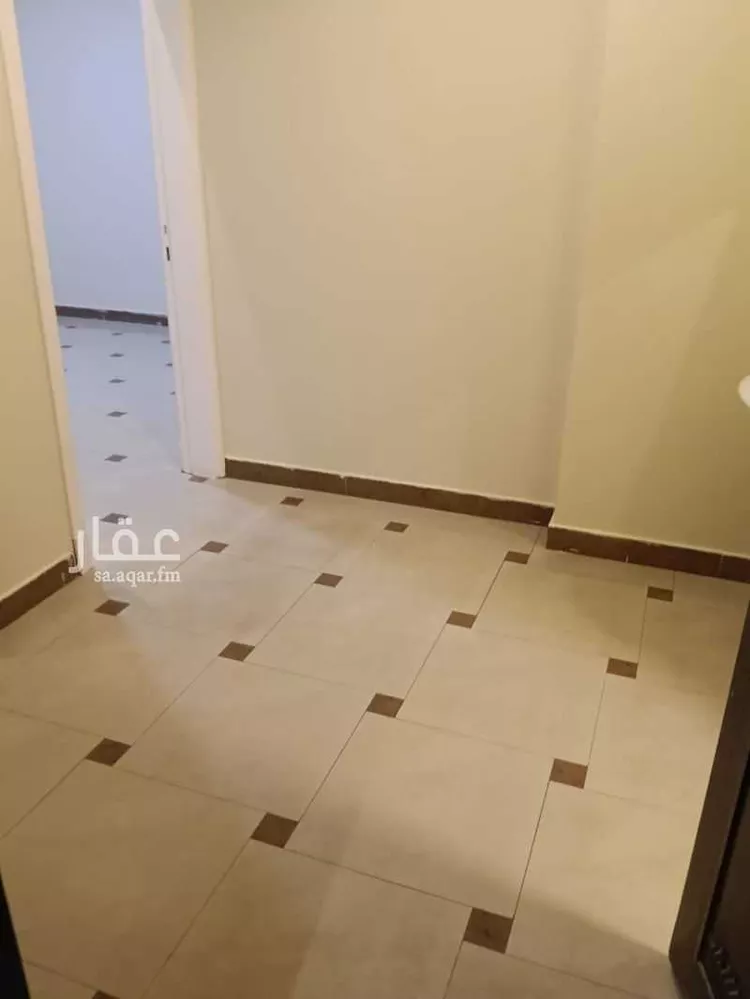 شقة للإيجار في شارع احمد بن ميسر, حي قرطبة, مدينة الرياض, منطقة الرياض صورة 2