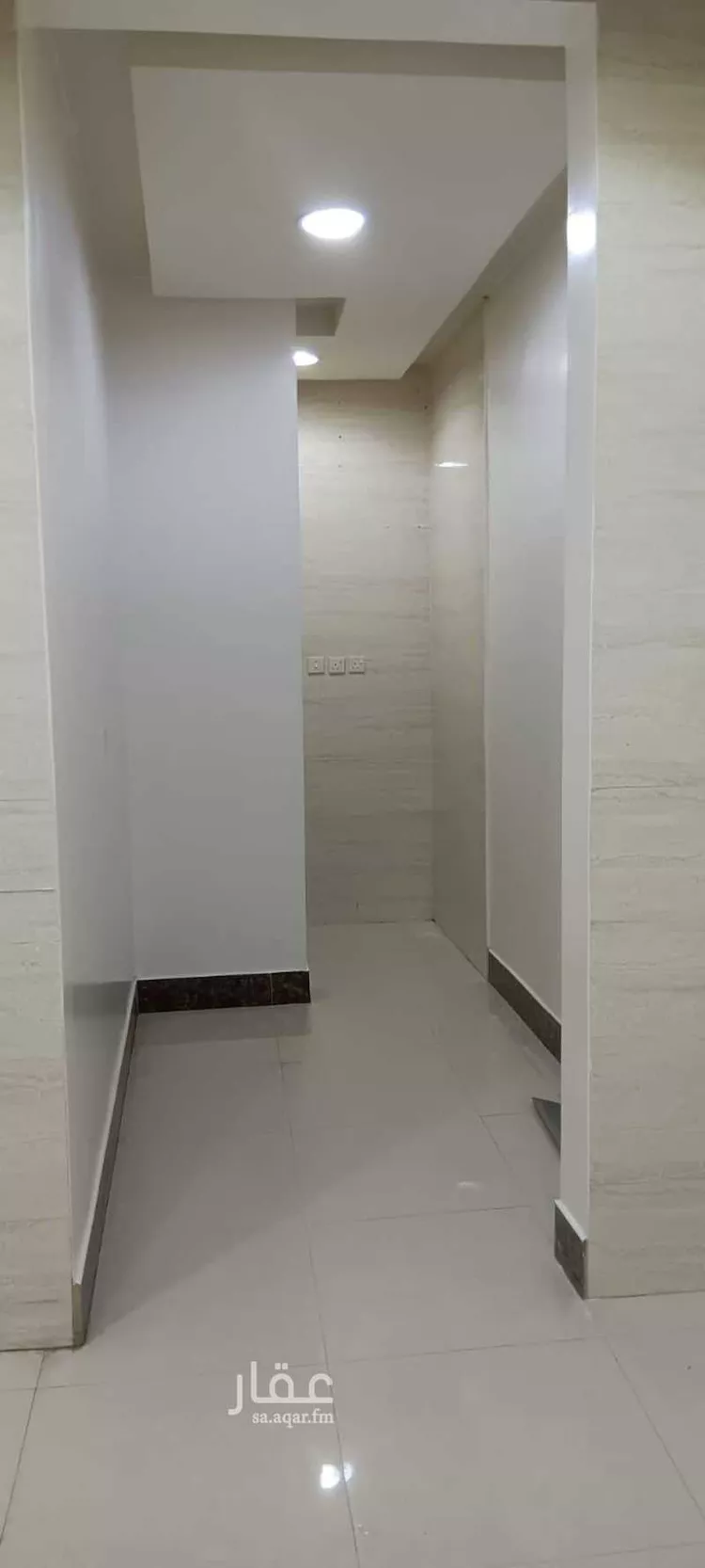 شقة للإيجار في شارع ام عمارة, حي بدر, مدينة الرياض, منطقة الرياض صورة 2