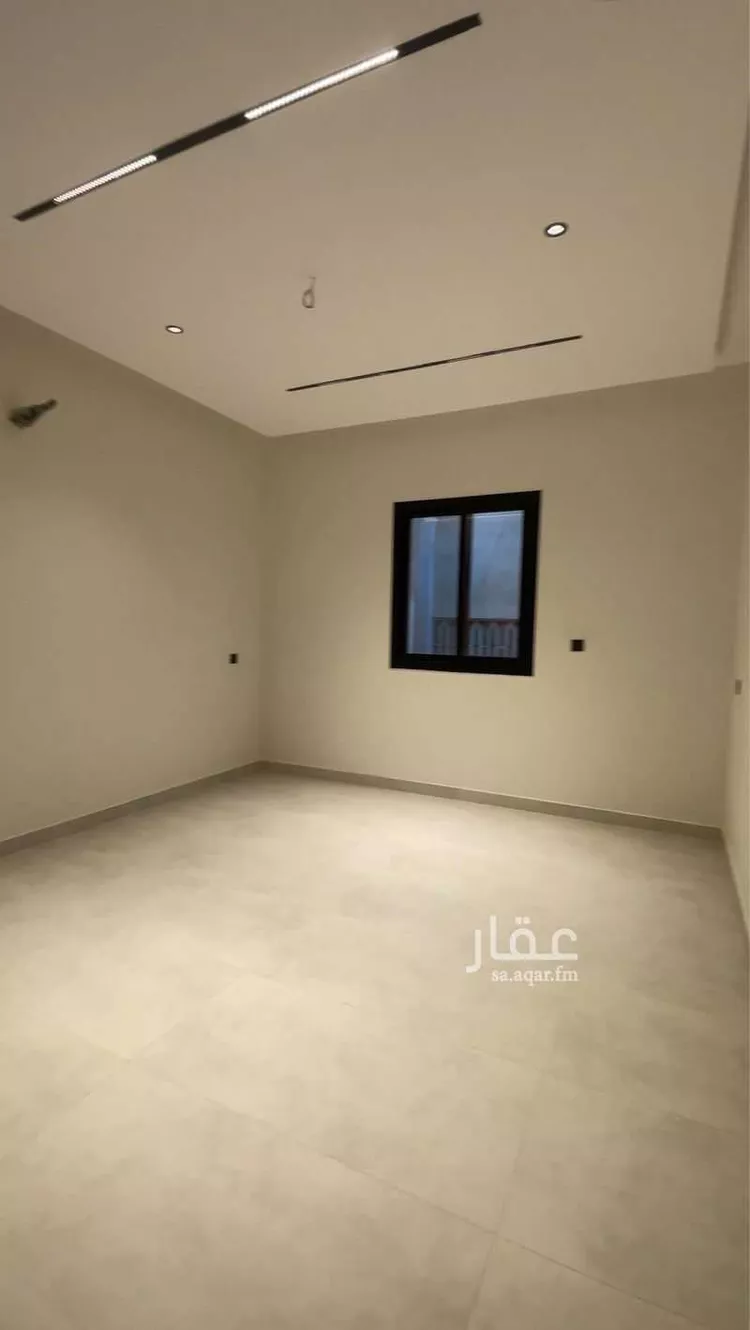 شقة للإيجار في شارع أبو مريم السلولي, حي النعيم, مدينة جدة, منطقة مكة المكرمة صورة 2