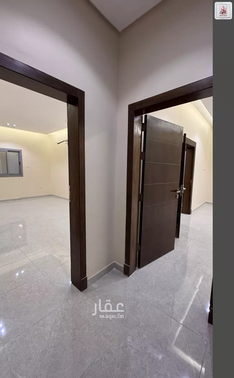 شقة للإيجار في شارع وادي الخمرة, حي المروة, مدينة جدة, منطقة مكة المكرمة صورة 5